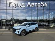 Chery Tiggo 7 Pro Max I Оренбург  - изображение 22