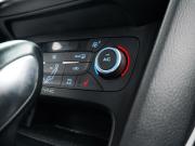 Ford Focus III Рестайлинг Ростов-на-Дону  - изображение 36