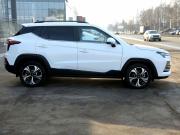 Москвич 3 Иваново  - изображение 26