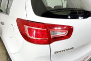 Kia Sportage III Волгоград  - изображение 82