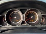 Infiniti M III Владикавказ  - изображение 26