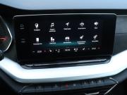 Skoda Octavia IV (A8) Москва  - изображение 43