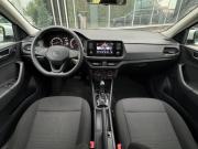 Volkswagen Polo VI Екатеринбург  - изображение 40
