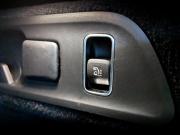 Mercedes-Benz GLE Coupe II (C167) Санкт-Петербург  - изображение 58