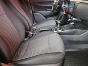 Kia Rio IV Вологда  - изображение 32