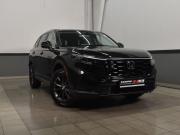 Honda CR-V VI Кемерово  - изображение 32