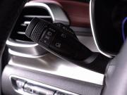 Geely Coolray I Минеральные Воды  - изображение 33