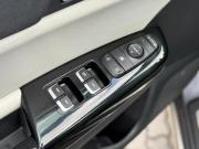 Kia Sportage IV Череповец  - изображение 25