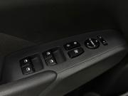 Hyundai Solaris II Рестайлинг Казань  - изображение 30