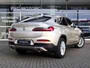 BMW X4 II (G02) Калининград  - изображение 35