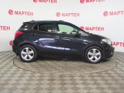 Opel Mokka I Вологда  - изображение 21
