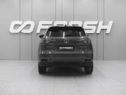 Changan CS55 Plus II Рестайлинг Ростов-на-Дону  - изображение 26