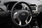 Hyundai ix35 I Сургут  - изображение 43