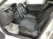 Skoda Rapid I Альметьевск  - изображение 33