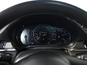 Mazda 6 III (GJ) Рестайлинг 2 Санкт-Петербург  - изображение 39