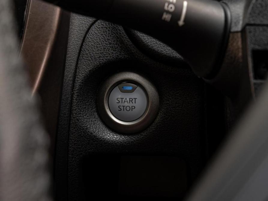 Nissan Note II Рестайлинг Краснодар  - изображение 19