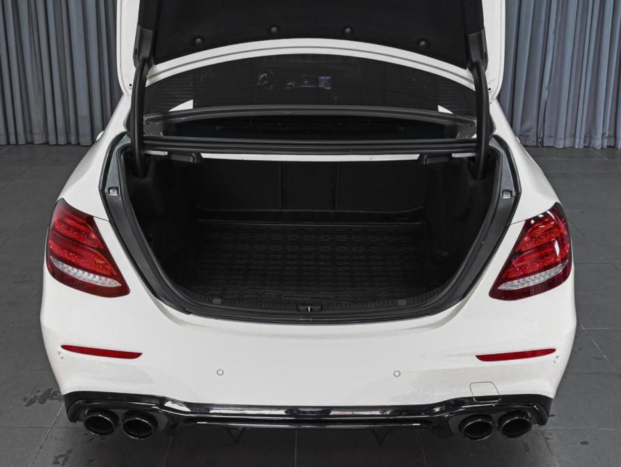 Mercedes-Benz E-Класс V (W213 S213 C238) Ставрополь  - изображение 24