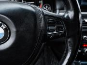 BMW 5 серии VI (F10/F11/F07) Рестайлинг Ставрополь  - изображение 47