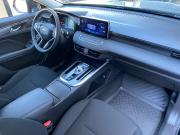 Haval Jolion I Рестайлинг Сочи  - изображение 22
