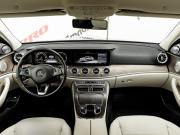 Mercedes-Benz E-Класс V (W213 S213 C238) Екатеринбург  - изображение 45