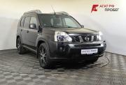 Nissan X-Trail II Нижний Новгород  - изображение 23