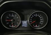 Haval M6 II Нижний Новгород  - изображение 29