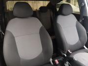 Hyundai Solaris I Екатеринбург  - изображение 27