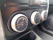 Nissan X-Trail II Рестайлинг Стерлитамак  - изображение 35