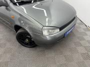 Lada (ВАЗ) Kalina I Воронеж  - изображение 22