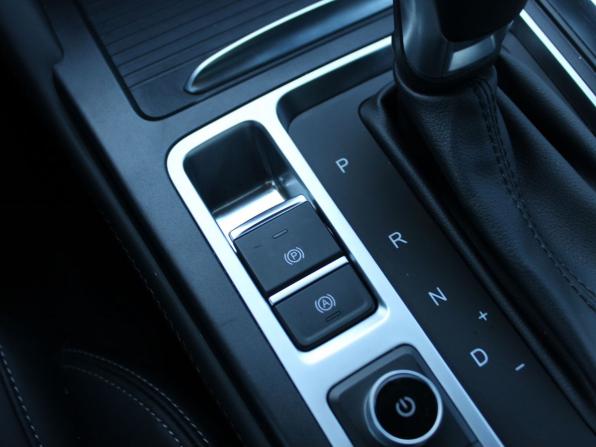Omoda S5 с пробегом 2024 года, цена 1 249 000 рублей, 27770 км, седан, Автокод Объявления
