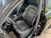 Mercedes-Benz GLC I (X253) Рестайлинг Москва  - изображение 46