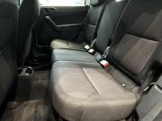 Skoda Yeti I Рестайлинг Волжский  - изображение 44