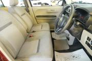 Toyota Passo III Рестайлинг Омск  - изображение 29