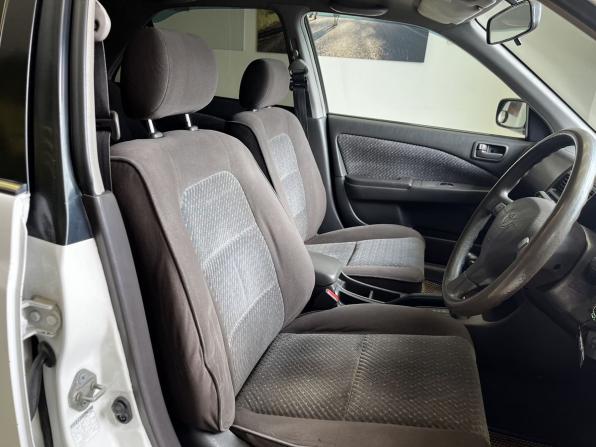 Toyota Carina VII (T210) с пробегом 1996 года, цена 310 000 рублей, 380000 км, седан, Автокод Объявления