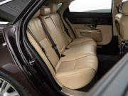 Jaguar XJ IV (X351) Москва  - изображение 32