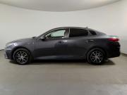 Kia Optima IV Рестайлинг Уфа  - изображение 34
