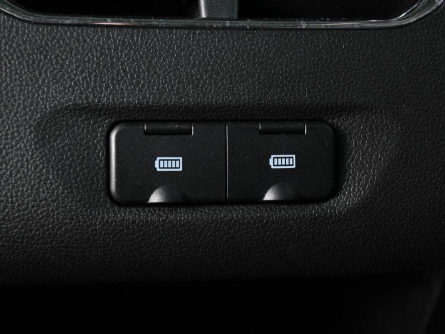Haval Jolion I Рестайлинг Ростов-на-Дону  - изображение 23