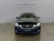Lexus GS III Рестайлинг Краснодар  - изображение 22