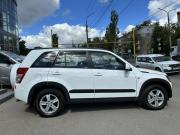 Suzuki Grand Vitara II Саратов  - изображение 17