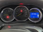 Renault Duster I Рестайлинг Москва  - изображение 28