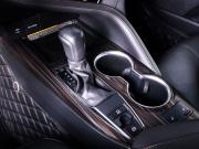 Toyota Camry VIII (XV70) Минеральные Воды  - изображение 36