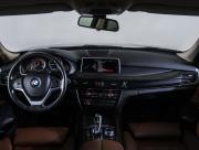 BMW X5 III (F15) Москва  - изображение 46