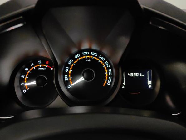 Lada (ВАЗ) XRAY I с пробегом 2019 года, цена 1 098 000 рублей, 48300 км, хэтчбек, Автокод Объявления