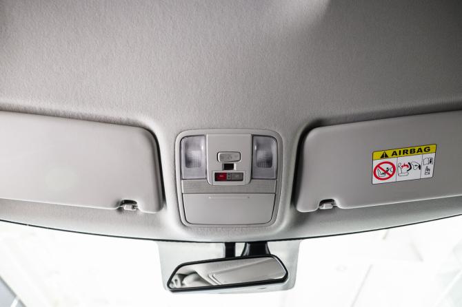 Kia Soul III с пробегом 2021 года, цена 2 290 000 рублей, 67002 км, хэтчбек, Автокод Объявления