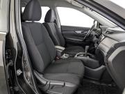 Nissan X-Trail III Рестайлинг Москва  - изображение 50