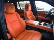 Li Auto (Lixiang) L9 I Санкт-Петербург  - изображение 71