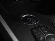 Chery Tiggo 4 I Рестайлинг Тюмень  - изображение 35