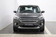 Ford Kuga II Рестайлинг Ульяновск  - изображение 17