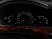 Mercedes-Benz S-Класс V (W221) Тюмень  - изображение 51