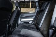 Nissan X-Trail II Рестайлинг Уфа  - изображение 32